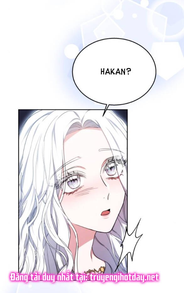 Cướp Dâu Chap 422 - Next Chap 423