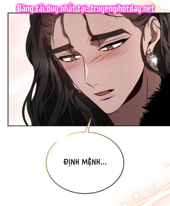 Cướp Dâu Chap 422 - Next Chap 423