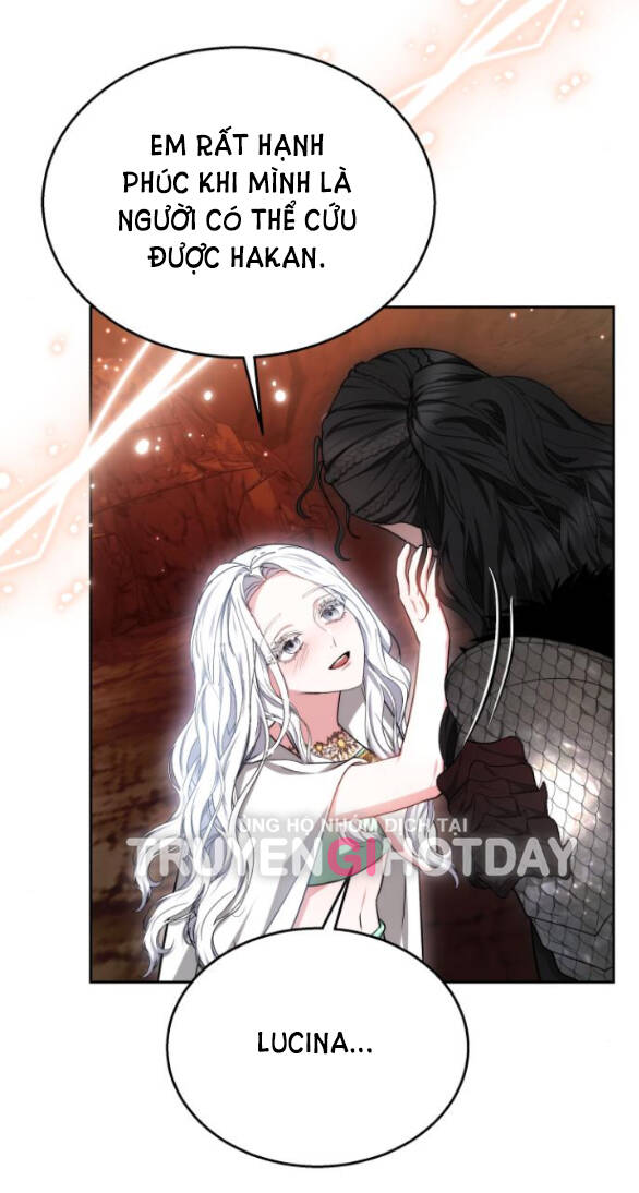 Cướp Dâu Chap 422 - Next Chap 423