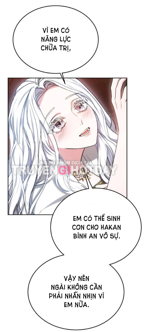Cướp Dâu Chap 422 - Next Chap 423