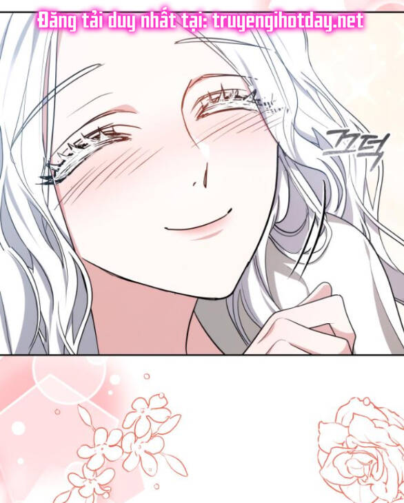 Cướp Dâu Chap 422 - Next Chap 423