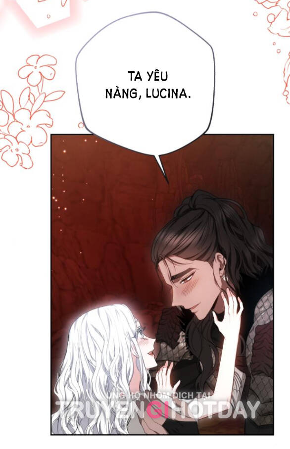 Cướp Dâu Chap 422 - Next Chap 423