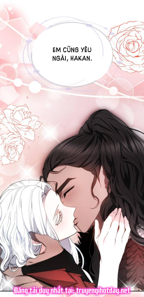 Cướp Dâu Chap 422 - Next Chap 423