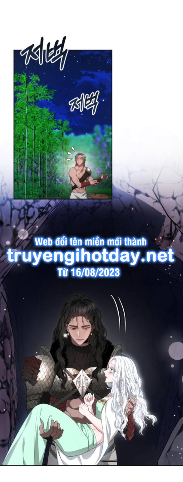 Cướp Dâu Chap 422 - Next Chap 423