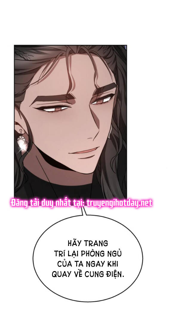 Cướp Dâu Chap 422 - Next Chap 423