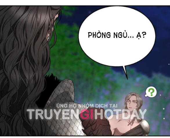 Cướp Dâu Chap 422 - Next Chap 423