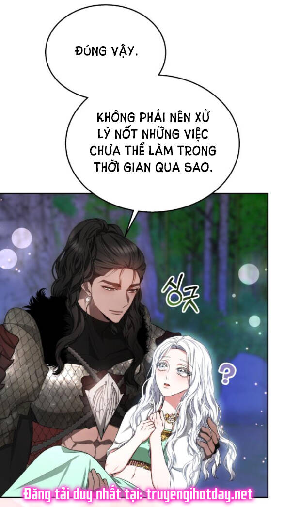 Cướp Dâu Chap 422 - Next Chap 423