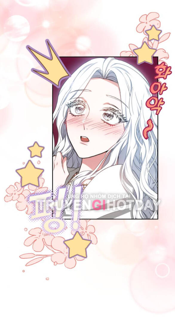 Cướp Dâu Chap 422 - Next Chap 423
