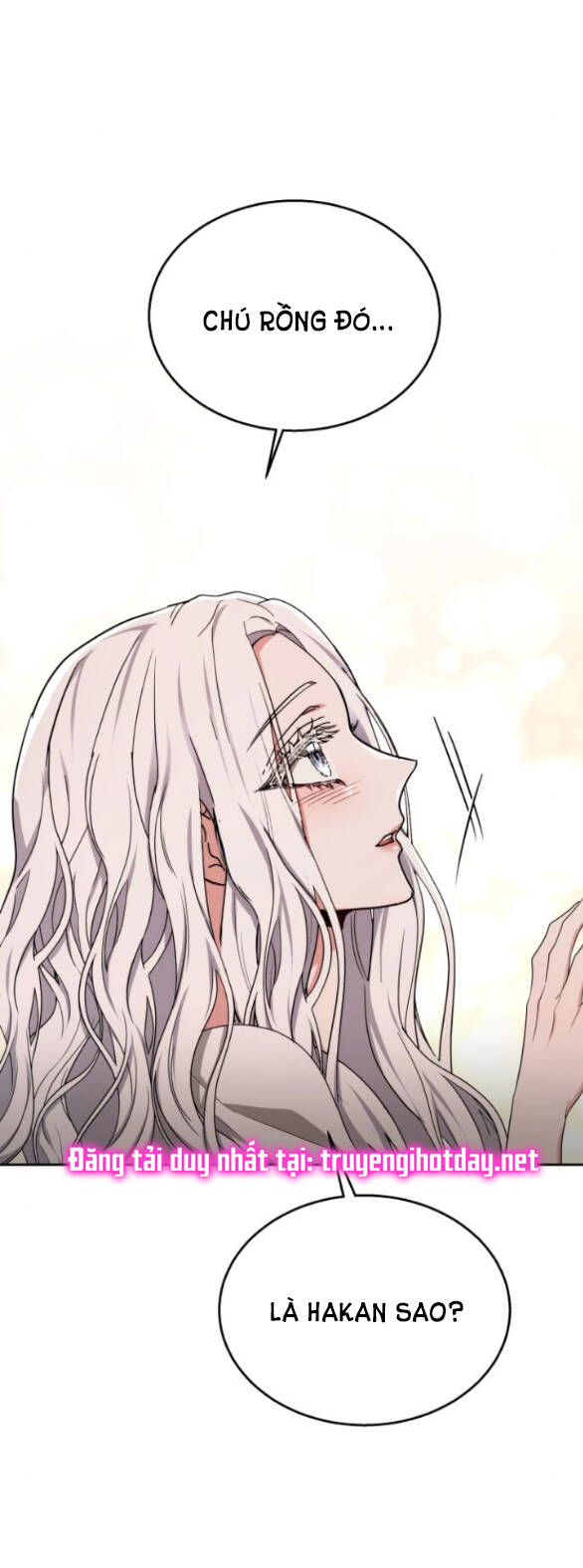 Cướp Dâu Chap 422 - Next Chap 423