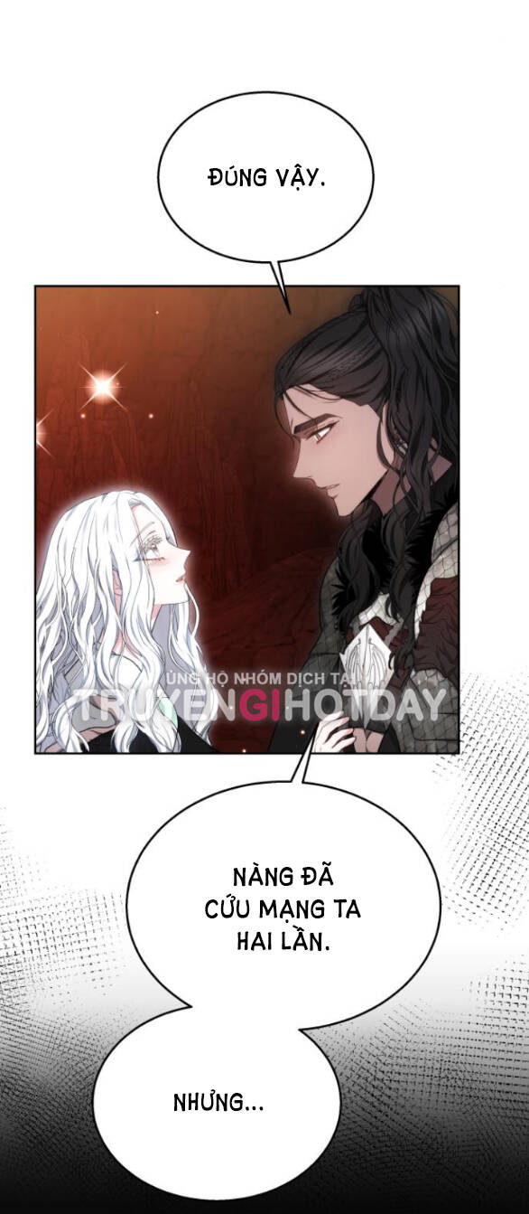Cướp Dâu Chap 422 - Next Chap 423