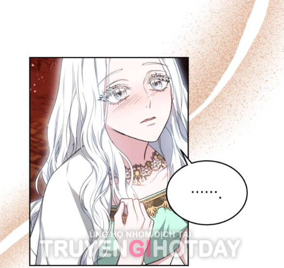 Cướp Dâu Chap 422 - Next Chap 423