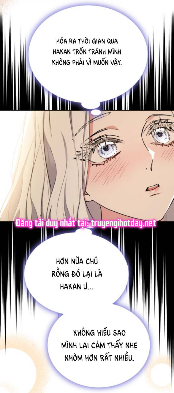 Cướp Dâu Chap 422 - Next Chap 423
