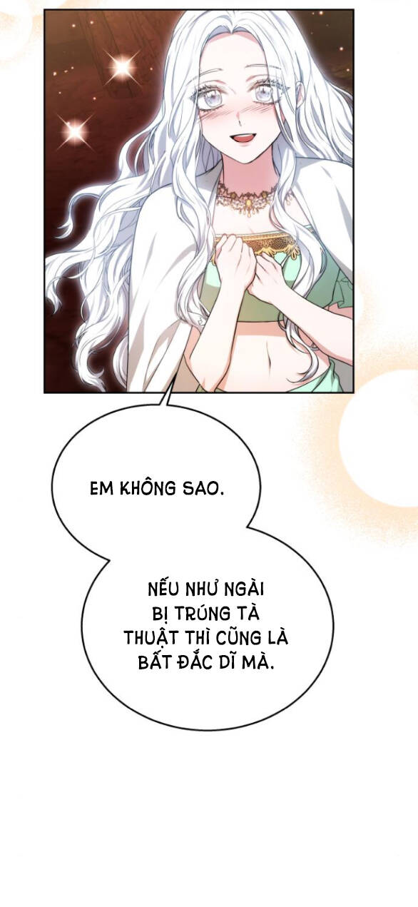 Cướp Dâu Chap 422 - Next Chap 423