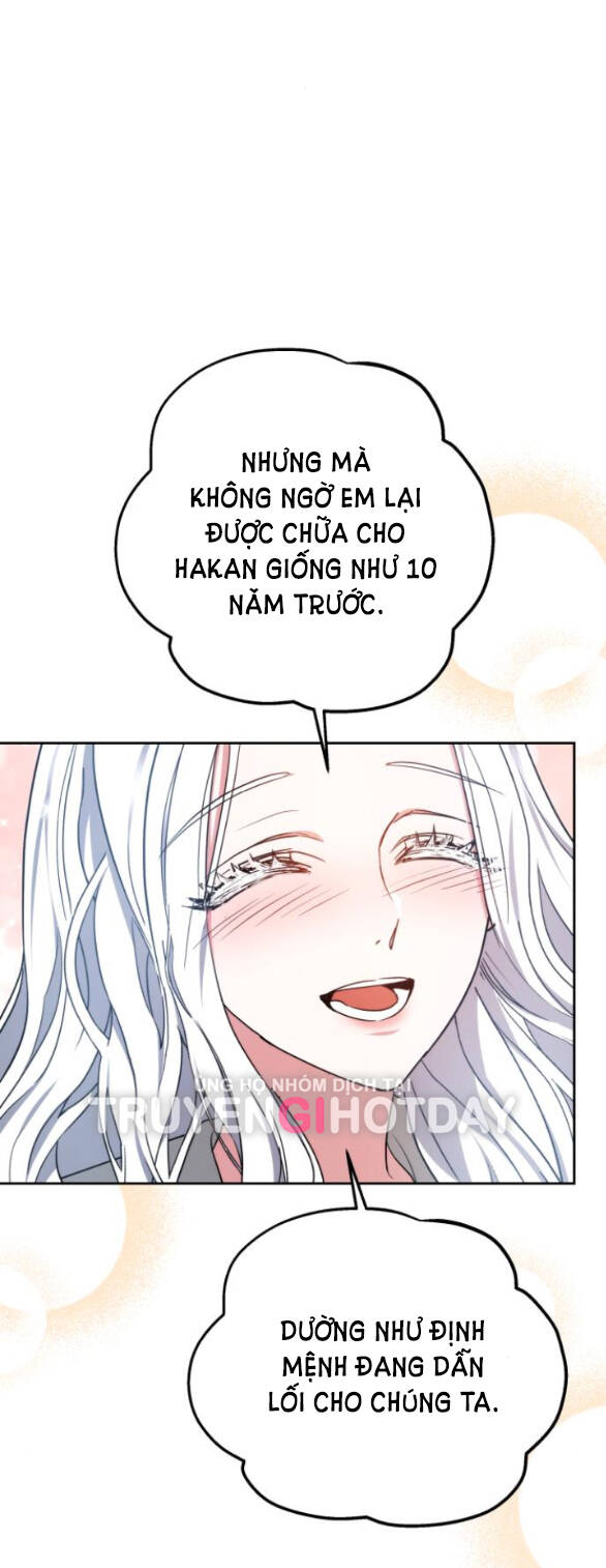 Cướp Dâu Chap 422 - Next Chap 423