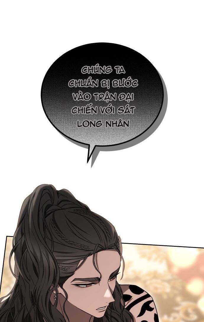 Cướp Dâu Chap 611 - Next Chap 612
