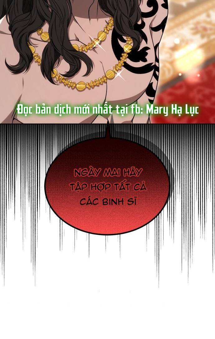 Cướp Dâu Chap 611 - Next Chap 612
