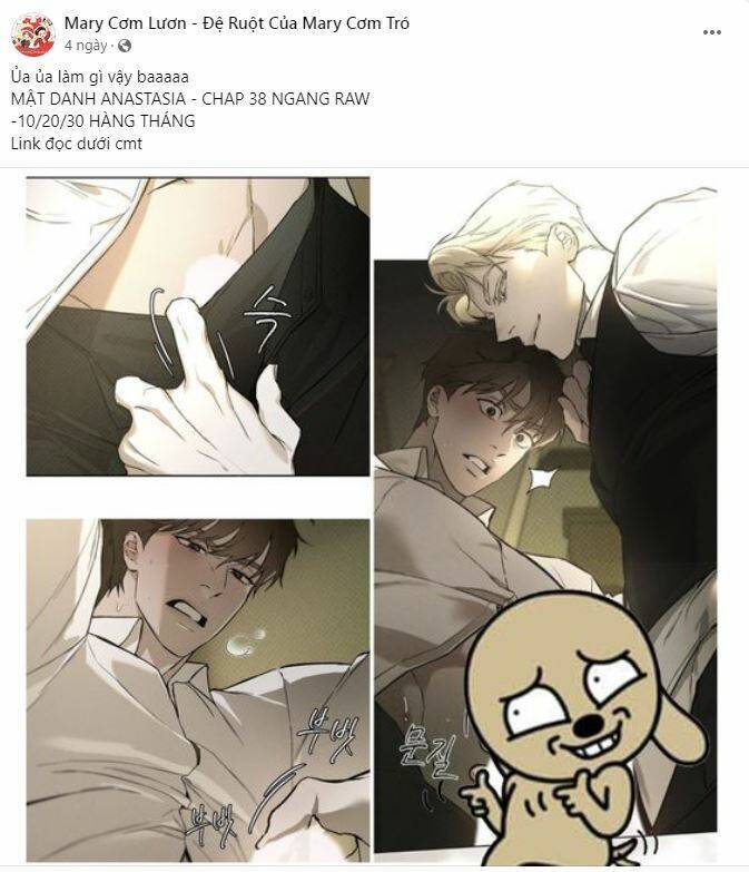 Cướp Dâu Chap 611 - Next Chap 612