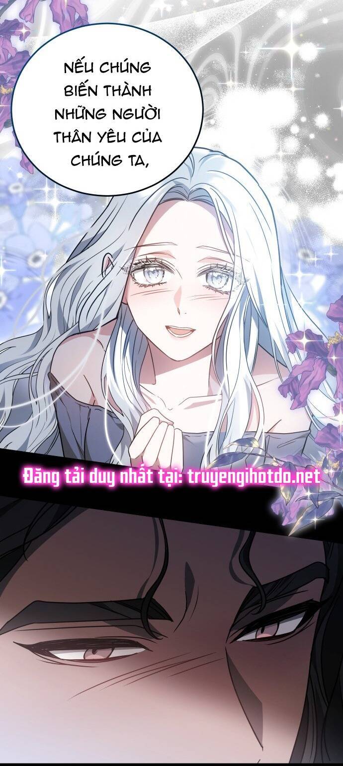 Cướp Dâu Chap 611 - Next Chap 612