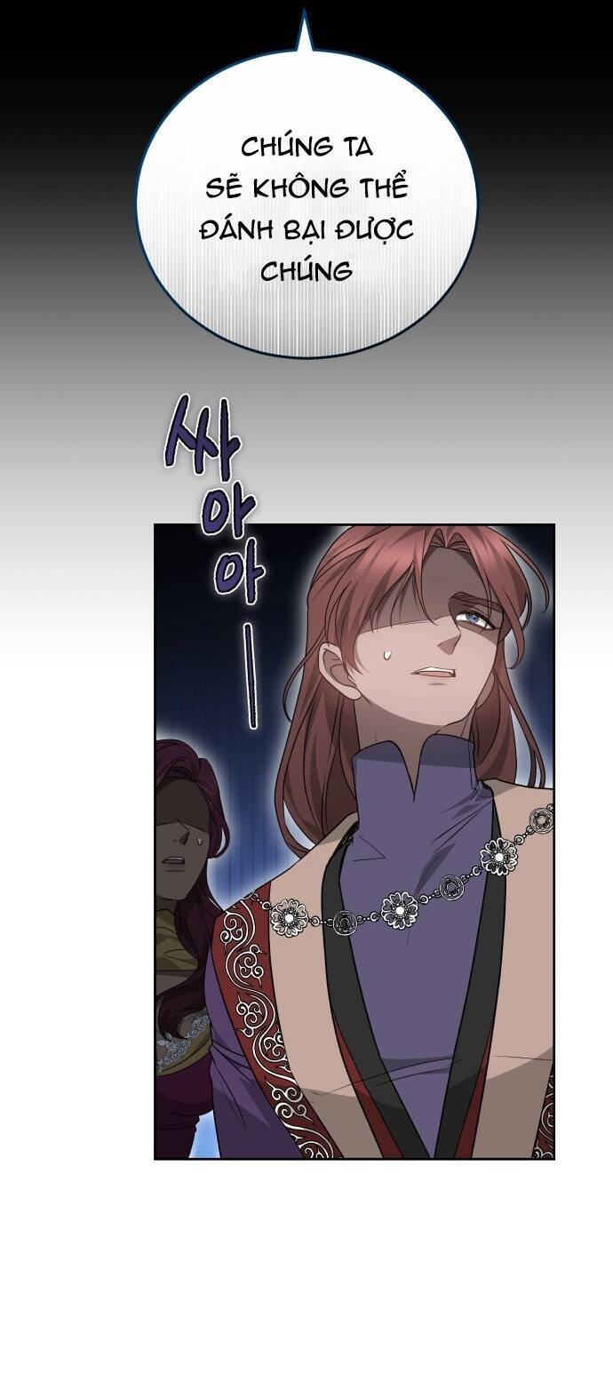 Cướp Dâu Chap 611 - Next Chap 612