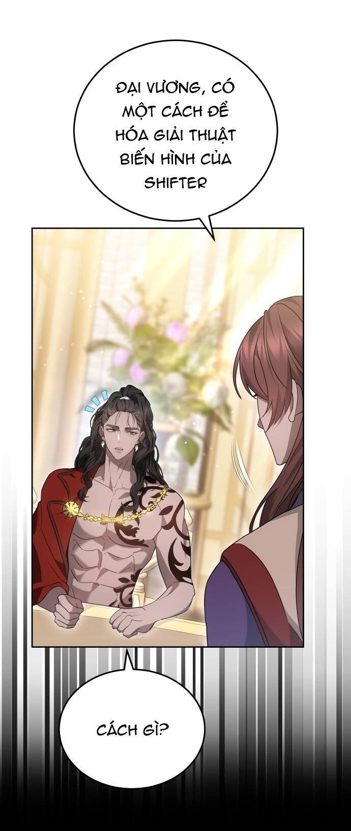 Cướp Dâu Chap 611 - Next Chap 612