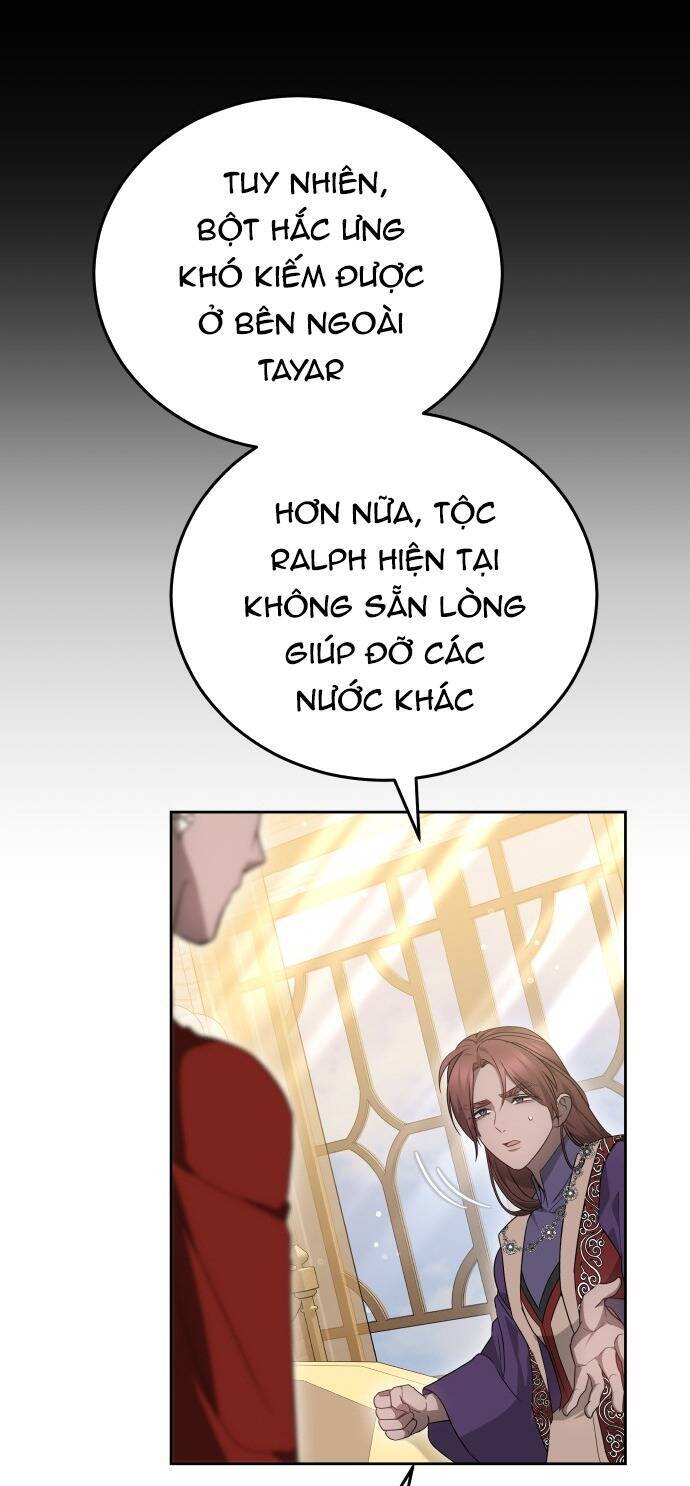 Cướp Dâu Chap 611 - Next Chap 612