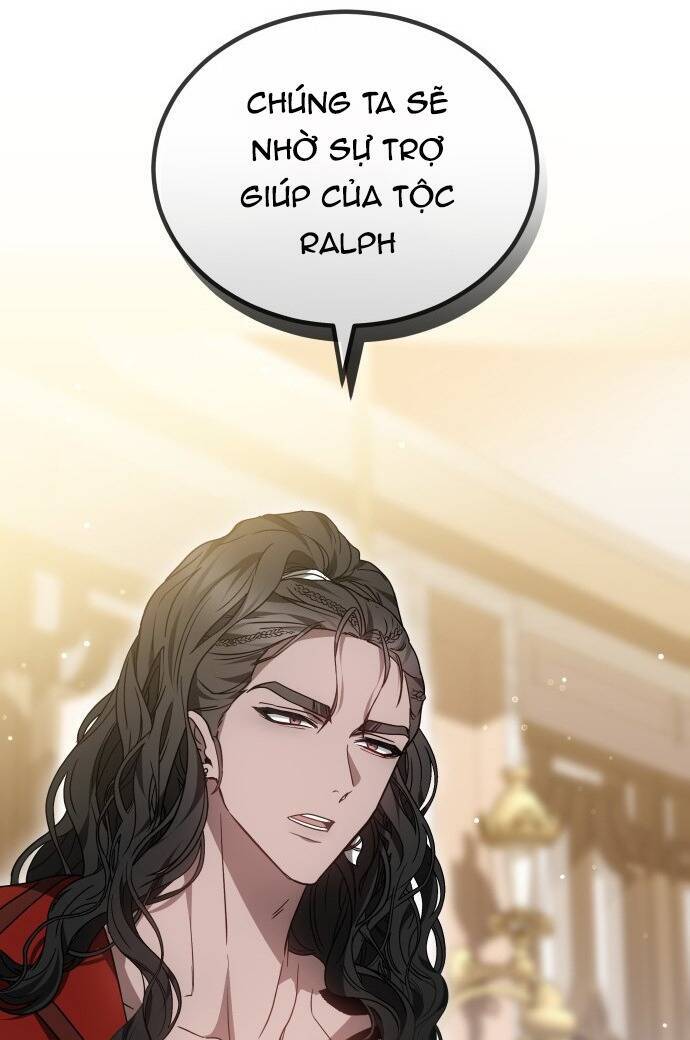 Cướp Dâu Chap 611 - Next Chap 612