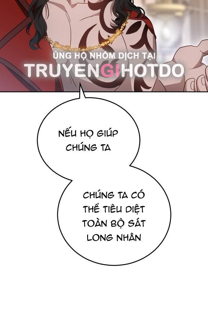 Cướp Dâu Chap 611 - Next Chap 612
