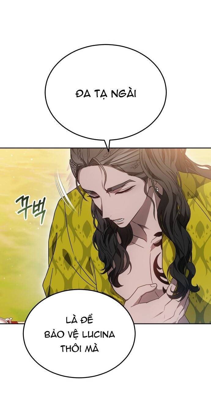 Cướp Dâu Chap 611 - Next Chap 612