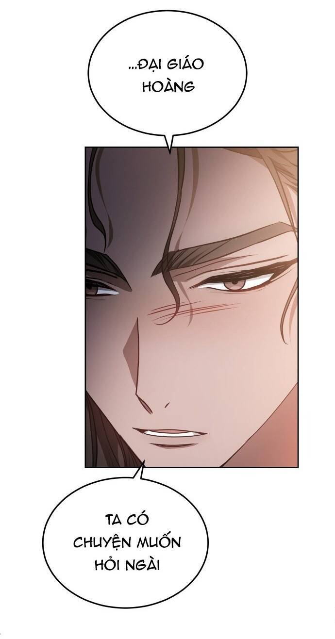 Cướp Dâu Chap 611 - Next Chap 612