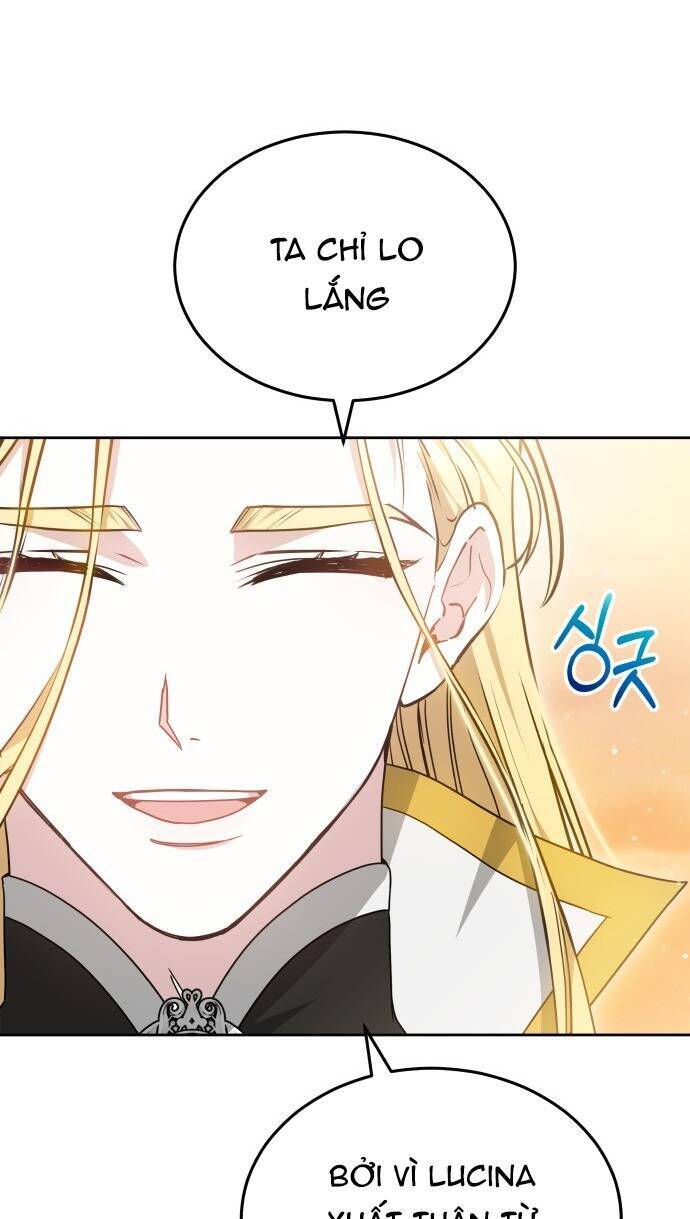 Cướp Dâu Chap 611 - Next Chap 612