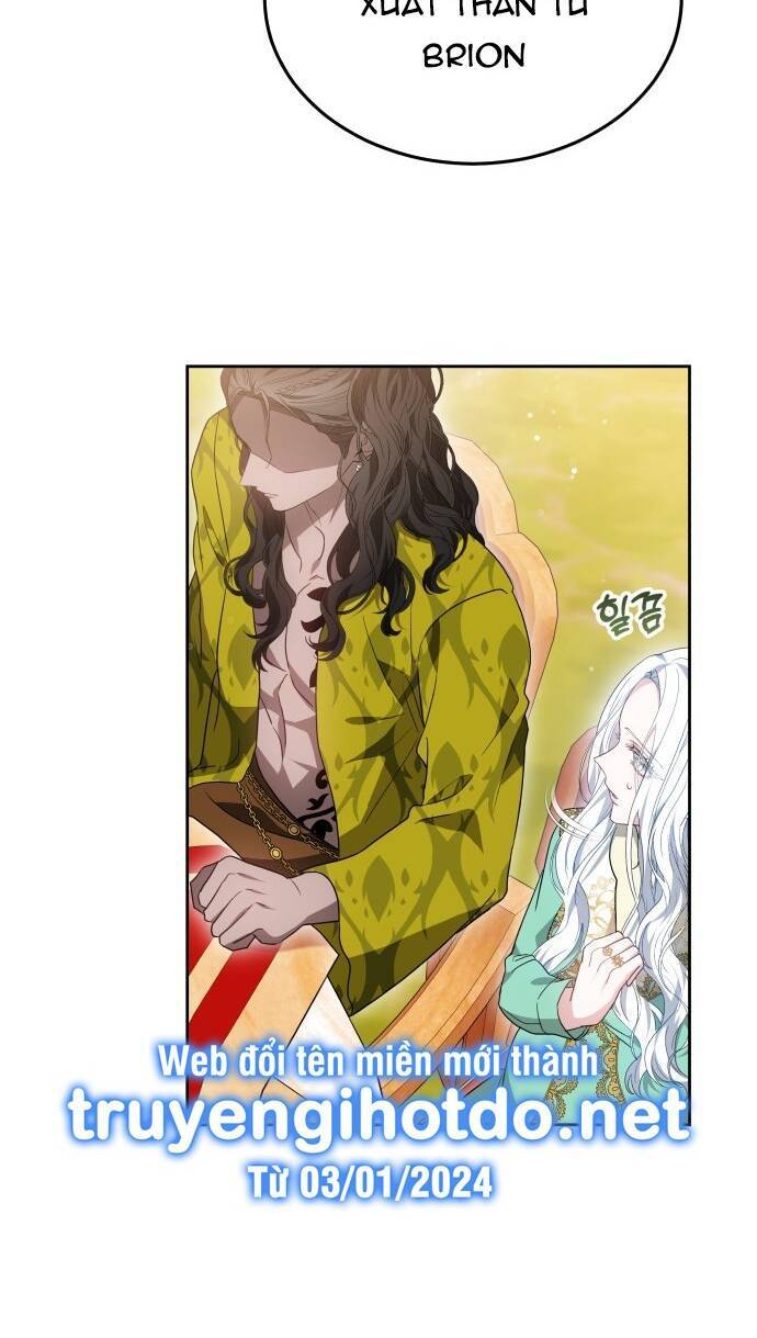 Cướp Dâu Chap 611 - Next Chap 612