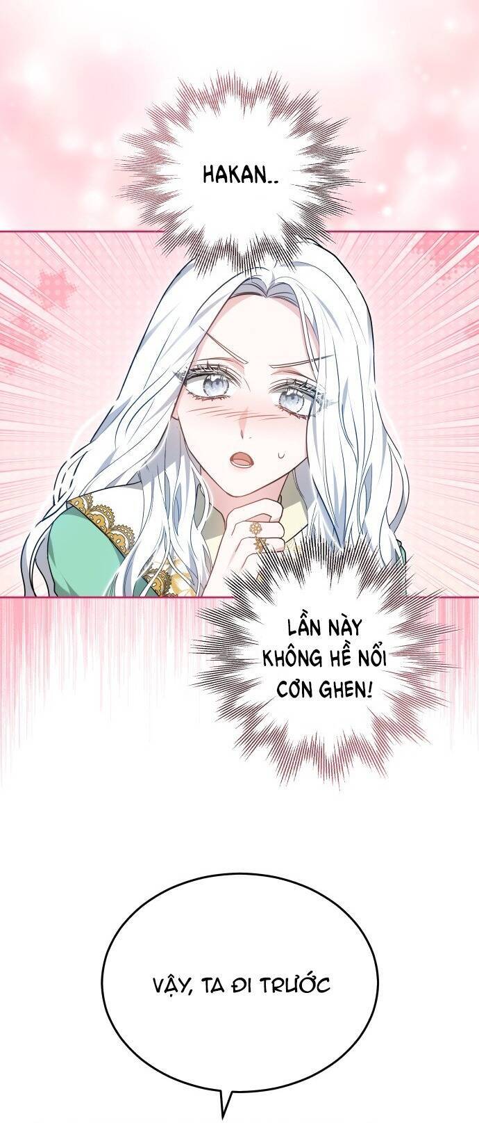 Cướp Dâu Chap 611 - Next Chap 612