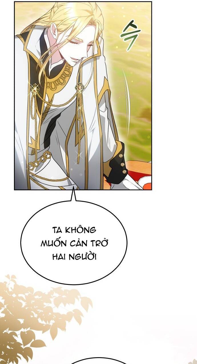 Cướp Dâu Chap 611 - Next Chap 612