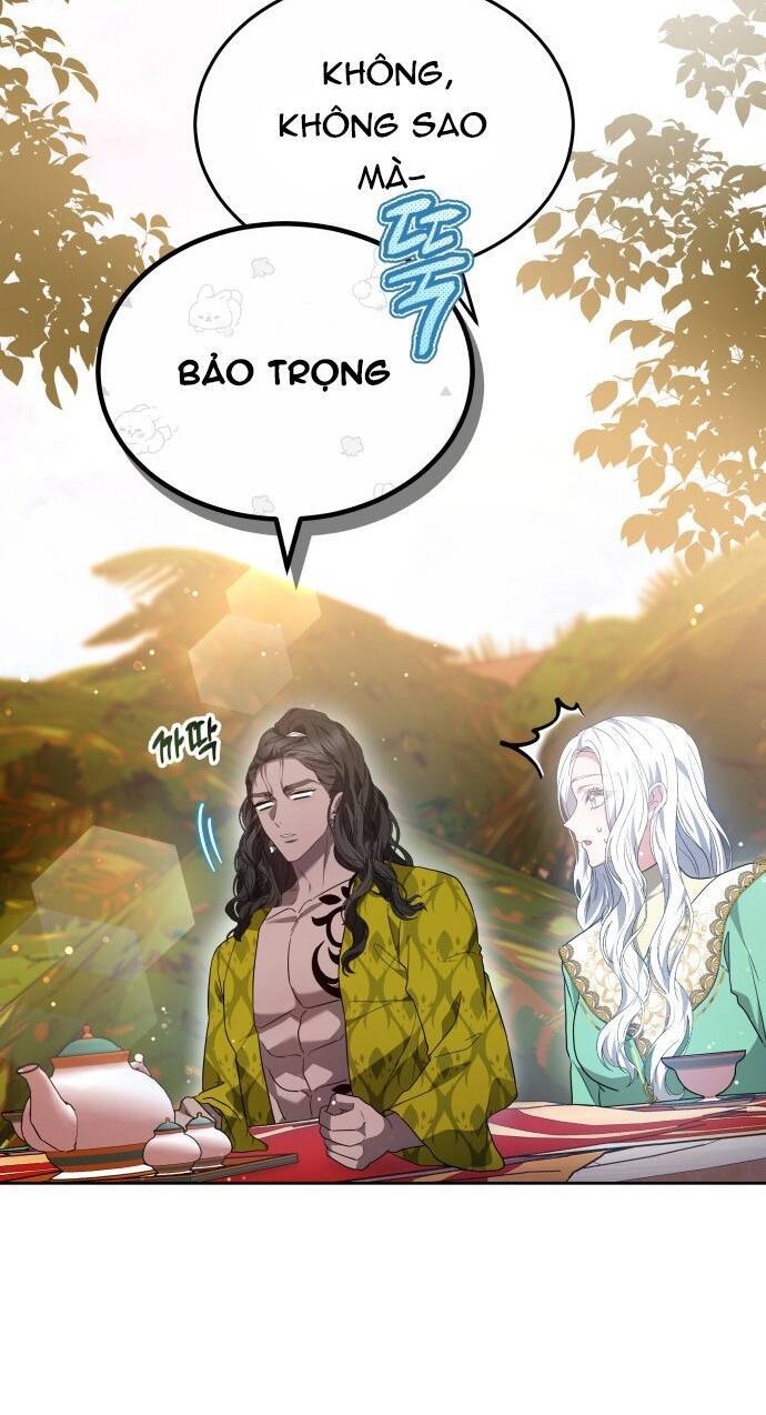 Cướp Dâu Chap 611 - Next Chap 612