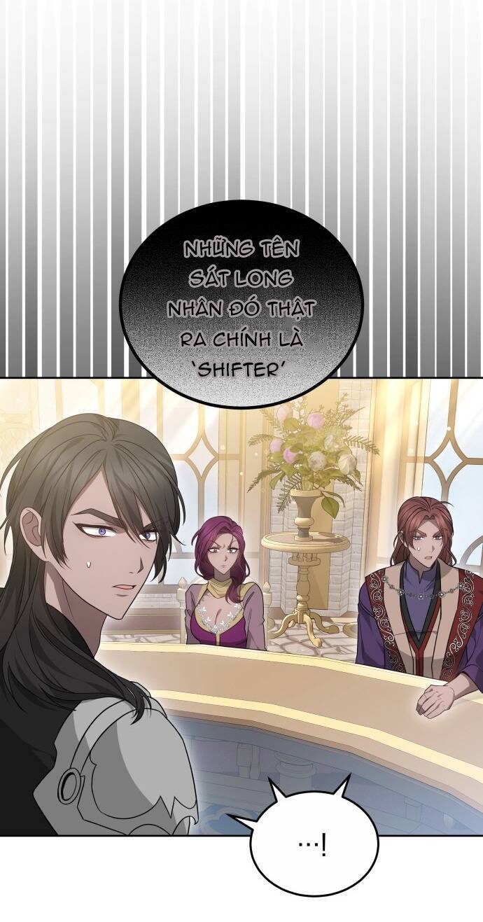Cướp Dâu Chap 611 - Next Chap 612