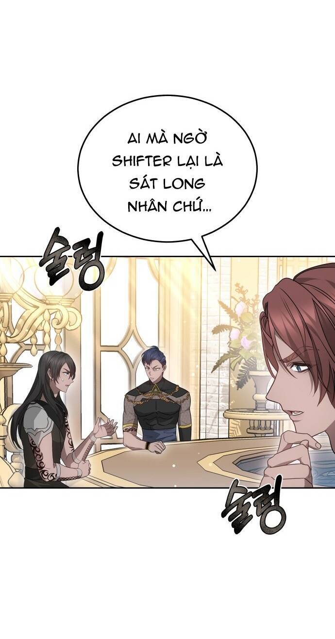 Cướp Dâu Chap 611 - Next Chap 612