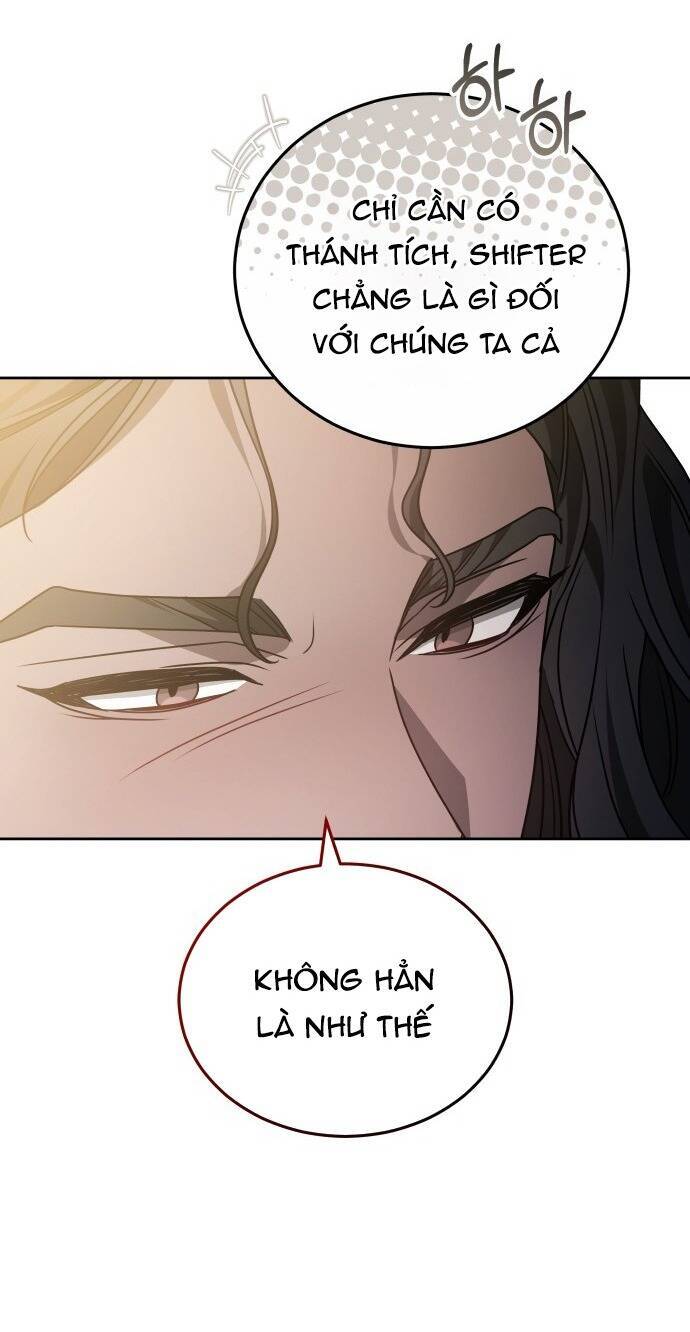 Cướp Dâu Chap 611 - Next Chap 612