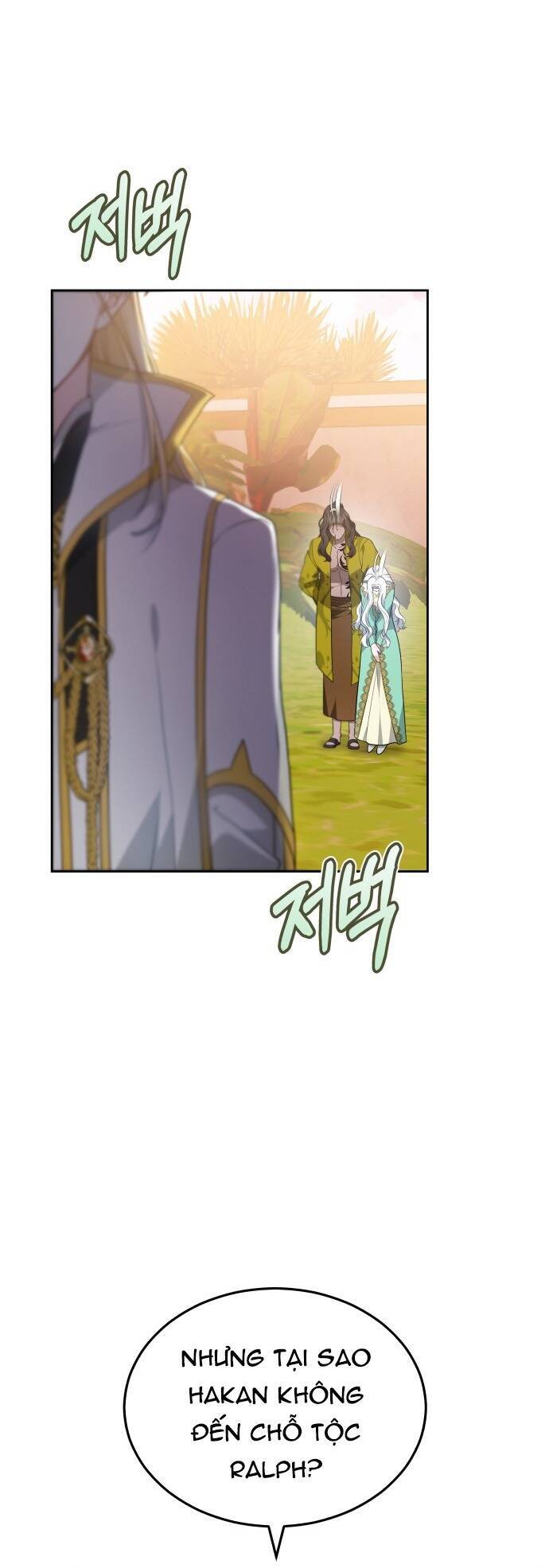 Cướp Dâu Chap 612 - Next Chap 613