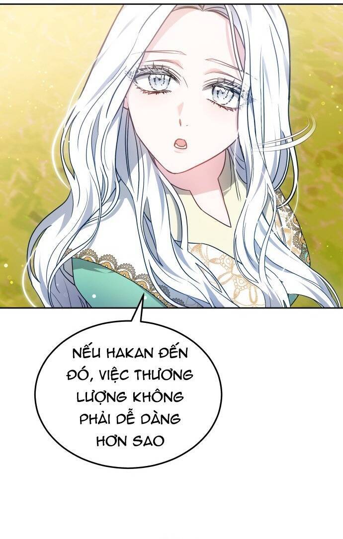 Cướp Dâu Chap 612 - Next Chap 613