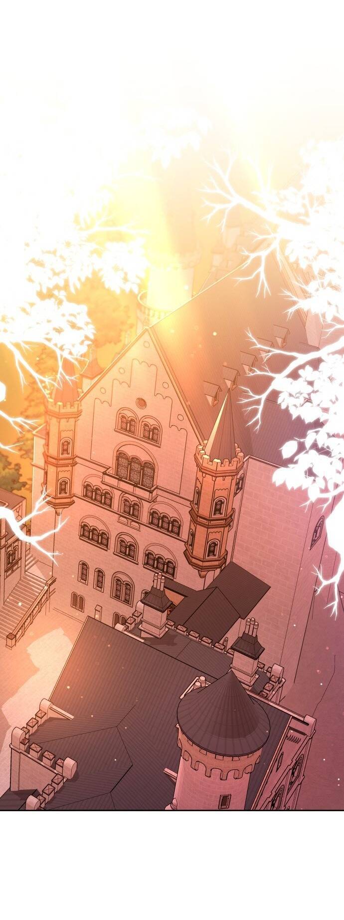 Cướp Dâu Chap 612 - Next Chap 613