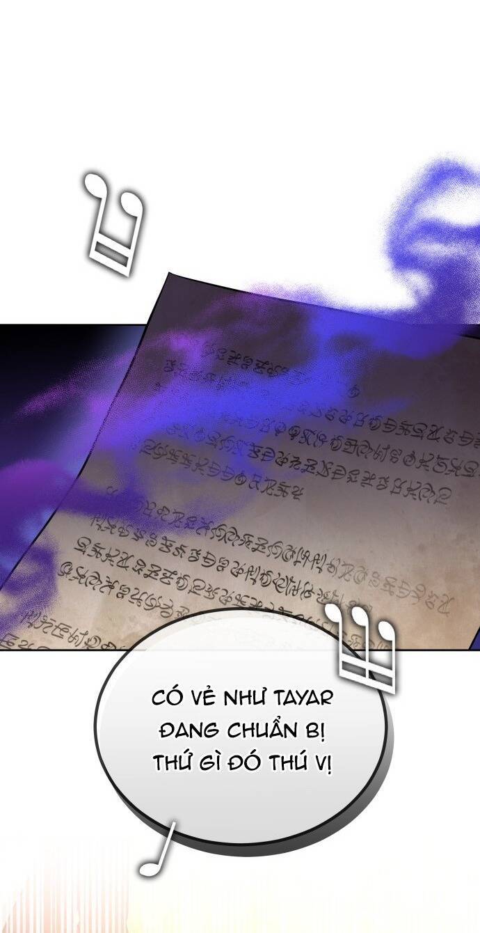 Cướp Dâu Chap 612 - Next Chap 613