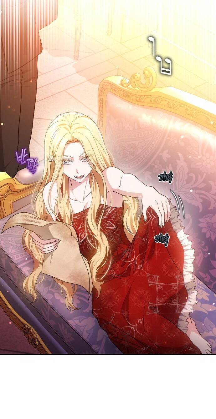 Cướp Dâu Chap 612 - Next Chap 613
