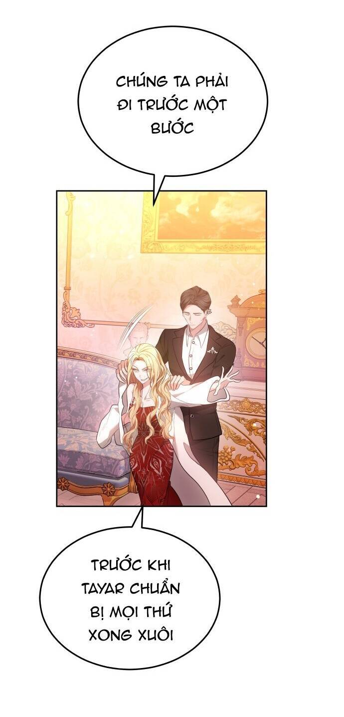 Cướp Dâu Chap 612 - Next Chap 613
