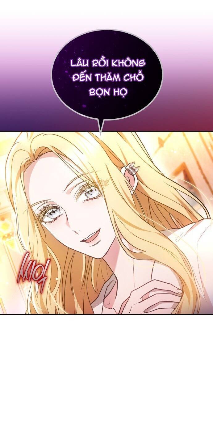 Cướp Dâu Chap 612 - Next Chap 613