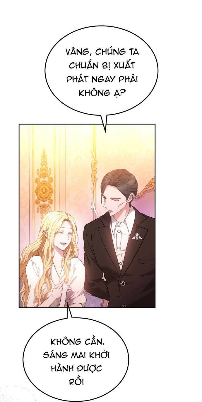 Cướp Dâu Chap 612 - Next Chap 613