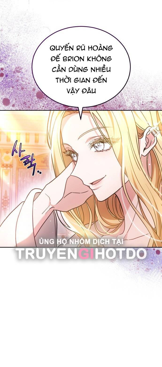 Cướp Dâu Chap 612 - Next Chap 613