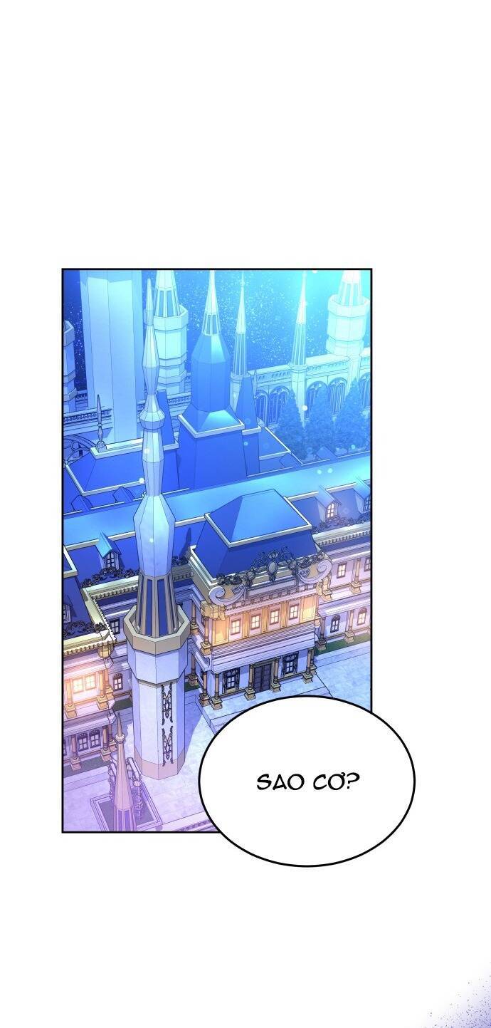 Cướp Dâu Chap 612 - Next Chap 613
