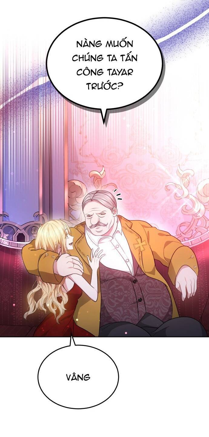 Cướp Dâu Chap 612 - Next Chap 613