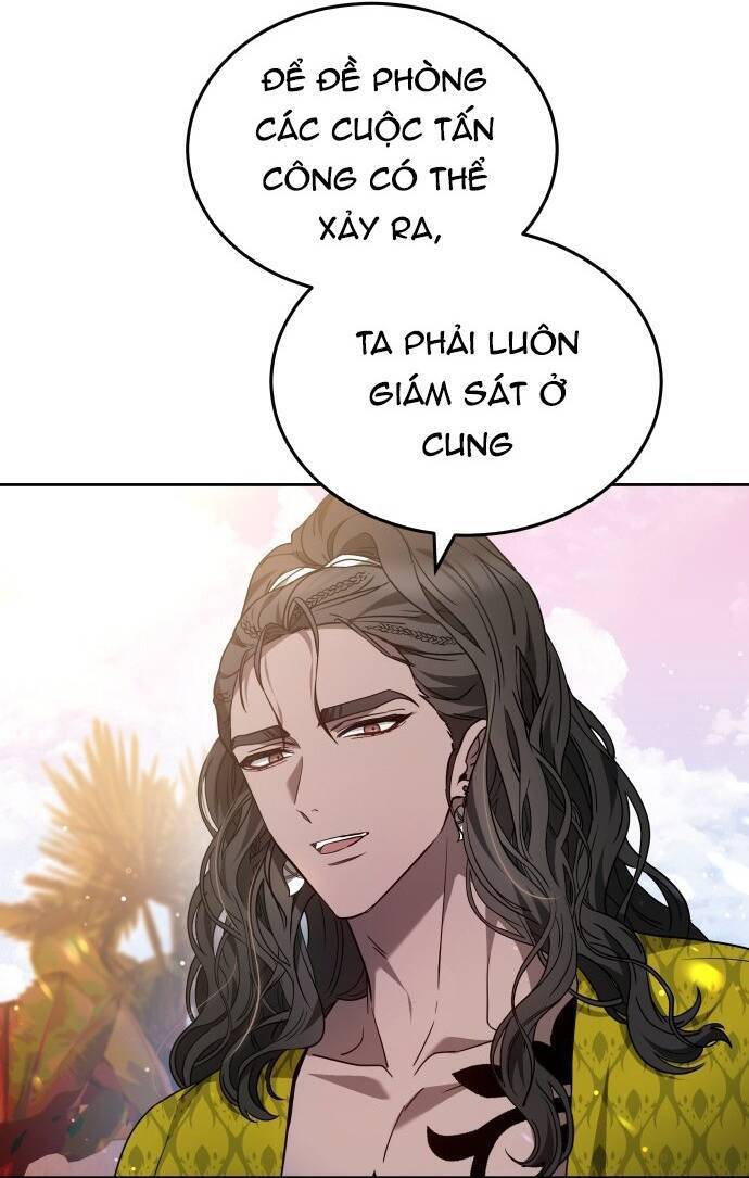 Cướp Dâu Chap 612 - Next Chap 613