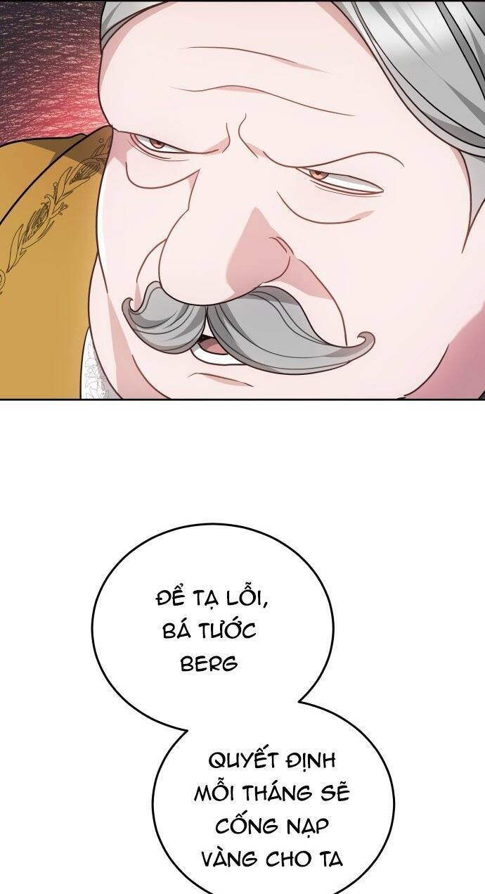 Cướp Dâu Chap 612 - Next Chap 613